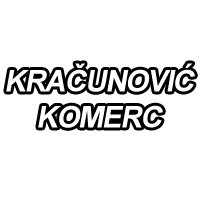 KRAČUNOVIĆ KOMERC SPPTR METOVNICA