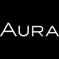 KOZMETIKA AURA
