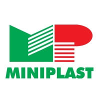 MINIPLAST SR STARA PAZOVA