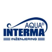 AQUA INTERMA INŽENJERING DOO