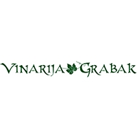 VINARIJA GRABAK