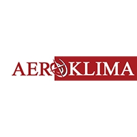 AEROKLIMA KRALJEVO