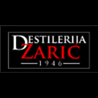 DESTILERIJA ZARIĆ