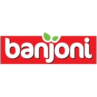 BANJONI DOO