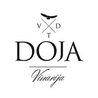 VINARIJA DOJA