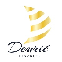 VINARIJA DEURIĆ