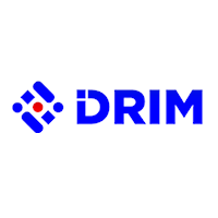 DRIM DOO