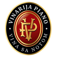 VINARIJA PIANO