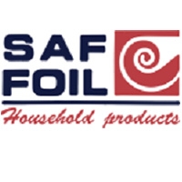 SAF-FOLIJE PLUS DOO