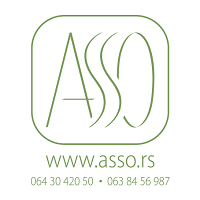 ASSO KULA