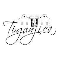 RESTORAN TROFEJ I BANATSKA KUĆA