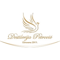 RAKIJA ASTORIA