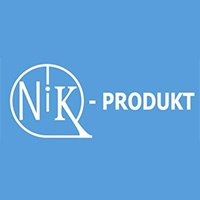 NIK-PRODUKT DOO