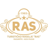 RESTORAN RAS PAZARIŠTE