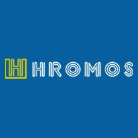 HROMOS