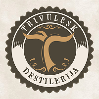 DESTILERIJA TRIVULESK
