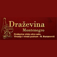 VINARIJA DRAŽEVINA