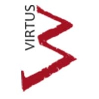 VINARIJA VIRTUS
