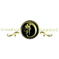 VINARIJA DABOVIĆ