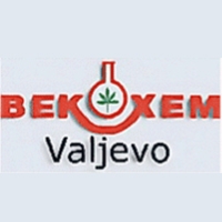 VEKOHEM
