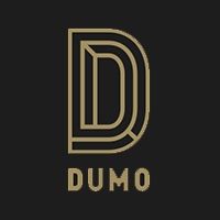 VINARIJA DUMO