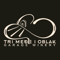 VINARIJA TRI MEĐE I OBLAK
