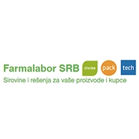 FARMALABOR SRB DOO