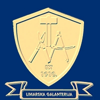 LIMARSKA GALANTERIJA MIKETA