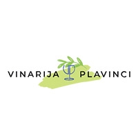 VINARIJA PLAVINCI