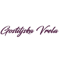 GOSTILJSKA VRELA