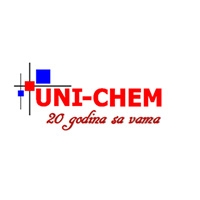 UNI-CHEM