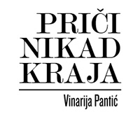 VINARIJA PANTIĆ