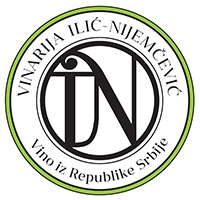 VINARIJA IN ILIĆ NIJEMČEVIĆ