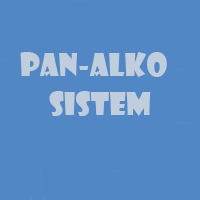 PAN-ALKO SISTEM DOO