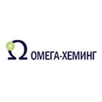 OMEGA HEMING