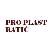 PRO PLAST RATIĆ DOO