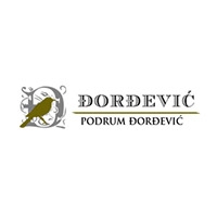 PODRUM ĐORĐEVIĆ