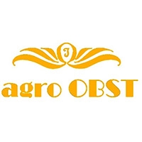AGRO OBST DOO