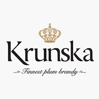 KRUNSKA RAKIJA