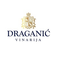 VINARIJA DRAGANIĆ