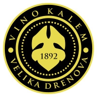 VINO KALEM
