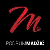 VINARIJA PODRUM MADŽIĆ