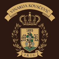 VINARIJA KOVAČEVIĆ