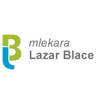 MLEKARA LAZAR BLACE