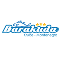 HOTEL I RESTORAN BARAKUDA KRUČE - Riblji restoran na obali mora