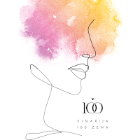 VINARIJA 100 ŽENA