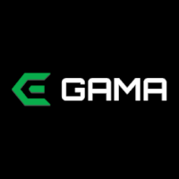 GAMA ELEKTROCENTAR