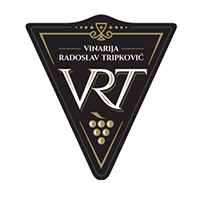 VINARIJA VRT | Najbolja vina sa peska iz Riđice