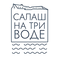 SALAŠ NA TRI VODE