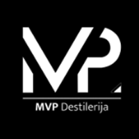 MVP DESTILERIJA